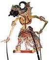 Arjuno