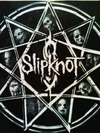 Slipknot